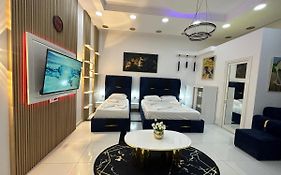Esto'S Apartament Near Tirana Airport 1 - Self Checkin -Netflix - Free Parking